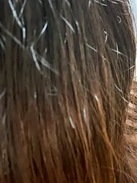 kayo  strip online show from December 2025 12:05:01 PM