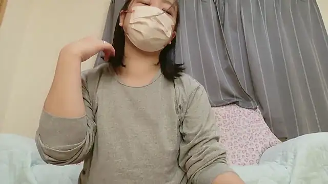 kayo  strip online show from January 2026 12:56:01 PM