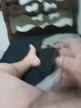 renatro-amendoim-123 online show from July 2026 10:18:02 PM