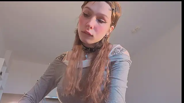 Snapshot of poli_blink chatting on March 2026 09:24:02 AM poli blink online show from March 2026 09:24:02 AM