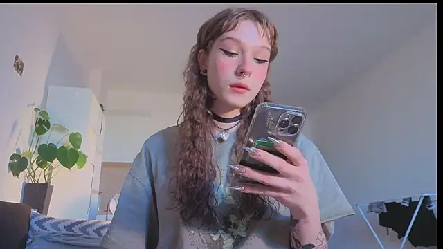 Snapshot of poli_blink chatting on March 2026 11:35:01 AM poli blink online show from March 2026 11:35:01 AM