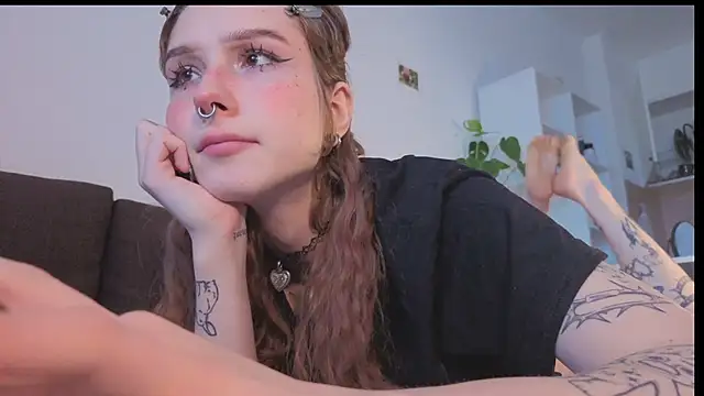 Snapshot of poli_blink chatting on March 2026 10:56:01 AM poli blink online show from March 2026 10:56:01 AM