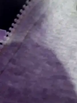 ashley-17 online show from February 2026 03:07:02 AM