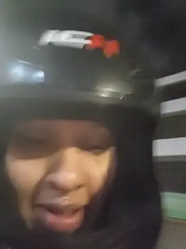 ashley-17 online show from March 2026 03:36:02 AM