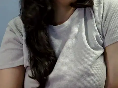 Prisha Naughtyy online show from March 2026 05:58:01 AM