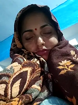 Mahima rani34 online show from January 2026 11:52:02 PM