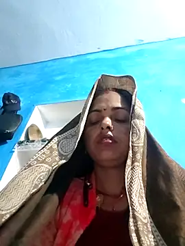 Mahima rani34 online show from February 2026 11:55:02 PM