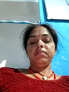 Mahima rani34 online show from May 2026 09:29:02 PM
