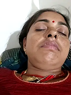 Mahima rani34 online show from June 2026 05:02:02 PM