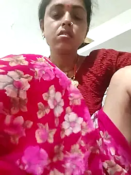 Mahima rani34 online show from July 2026 10:10:01 PM