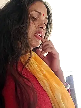 Mahima rani34 online show from February 2026 07:39:01 AM