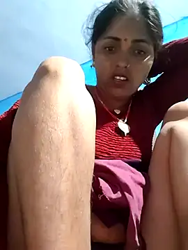 Mahima rani34 online show from February 2026 01:02:02 AM