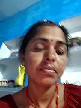 Mahima rani34 online show from March 2026 09:53:01 PM