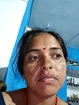 Mahima rani34 online show from May 2026 09:40:01 PM