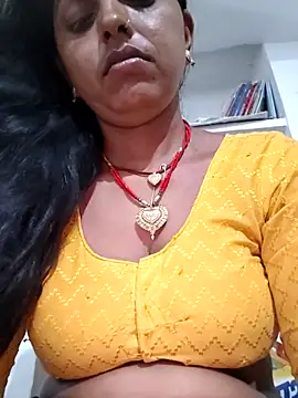 Mahima rani34 online show from June 2026 10:04:01 PM