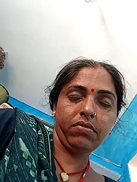 Mahima rani34 online show from July 2026 07:09:01 AM