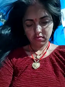 Mahima rani34 online show from March 2026 11:49:01 PM