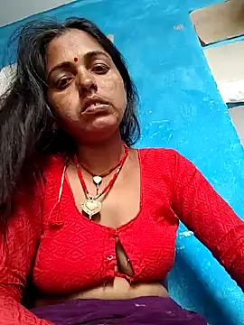 Mahima rani34 online show from March 2026 07:43:01 AM