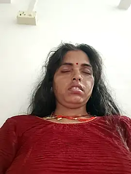 Mahima rani34 online show from July 2026 11:15:01 PM