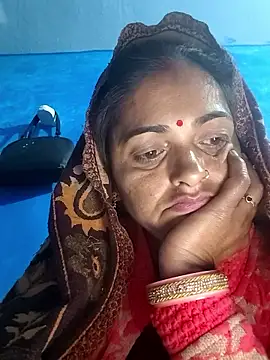 Mahima rani34 online show from January 2026 08:27:02 PM