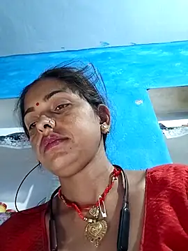 Mahima rani34 online show from February 2026 12:44:02 AM