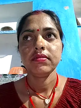 Mahima rani34 online show from February 2026 10:55:01 PM