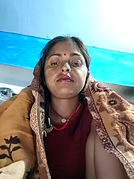 Mahima rani34 online show from February 2026 11:48:01 PM