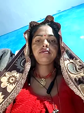 Mahima rani34 online show from February 2026 11:56:01 PM