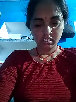 Mahima rani34 online show from March 2026 10:20:01 PM