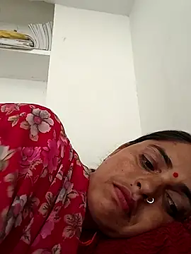 Mahima rani34 online show from July 2026 07:37:02 AM