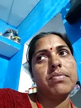 Mahima rani34 online show from March 2026 05:03:01 PM