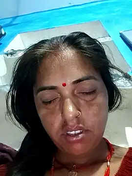 Mahima rani34 online show from May 2026 10:25:02 PM
