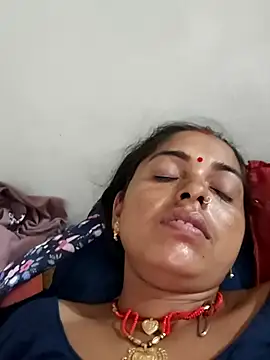Mahima rani34 online show from June 2026 09:47:01 PM