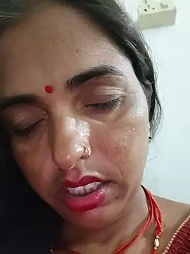 Mahima rani34 online show from July 2026 10:17:01 PM