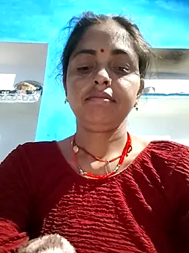 Mahima rani34 online show from March 2026 10:13:01 PM