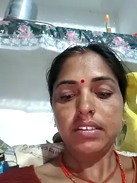 Mahima rani34 online show from May 2026 09:58:02 PM