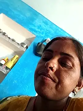 Mahima rani34 online show from June 2026 09:58:02 AM