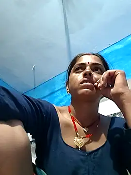 Mahima rani34 online show from July 2026 06:16:01 PM
