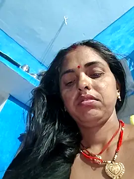Mahima rani34 online show from March 2026 11:29:02 PM