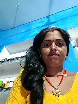 Mahima rani34 online show from July 2026 10:56:01 PM