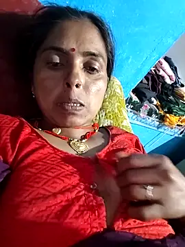 Mahima rani34 online show from March 2026 04:30:02 PM