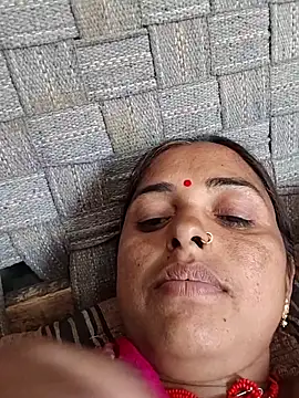 Mahima rani34 online show from May 2026 07:28:01 AM
