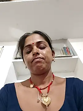 Mahima rani34 online show from June 2026 10:44:01 PM