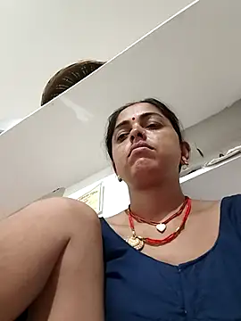 Mahima rani34 online show from June 2026 10:04:01 PM