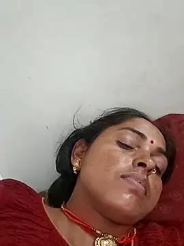 Mahima rani34 online show from July 2026 11:44:01 PM