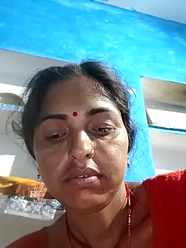 Mahima rani34 online show from March 2026 10:32:01 PM