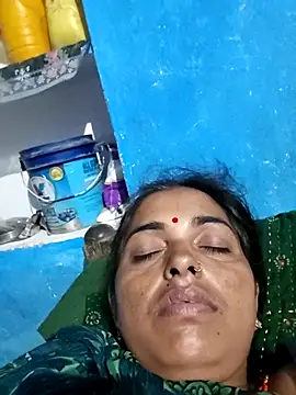 Mahima rani34 online show from July 2026 10:55:02 PM