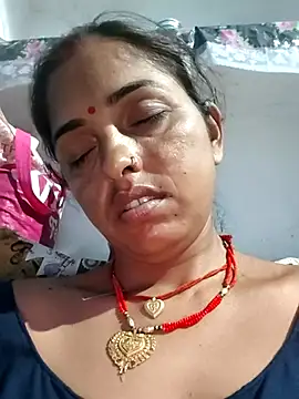 Mahima rani34 online show from May 2026 09:53:02 PM