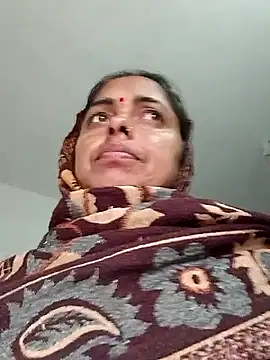 Mahima rani34 online show from February 2026 03:15:01 AM