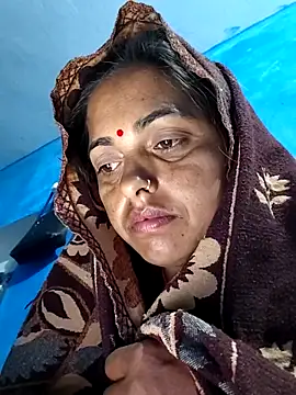 Mahima rani34 online show from February 2026 11:48:02 PM